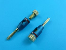 WT.BANAN.6ST VITALCO NIEBIESKI LAW-46