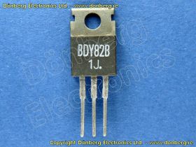 BDY82
