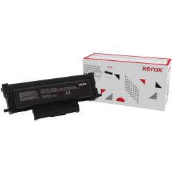 Xerox 006R04399 Genuine ® B225 Multifunction Printer​/​B230 Printer​/​B235 Mult