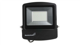 Reflektor Szerokostrumieniowy 4000K Rs Pro 30000H