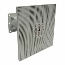 Puszka do dociepleń 238x238x200mm MDZ XL KB