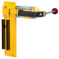 Sworzeń Euchner 106350 1 szt.