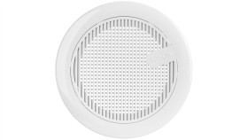 Simon 82 Obudowa Głośnika 5 Cali 05505-30