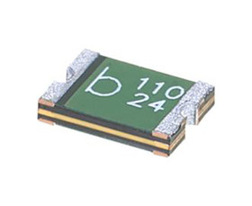 BpS12A01.10-33 B BpS12A01.10-33 B