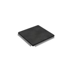 STM32H735IGT6 (LQFP176)