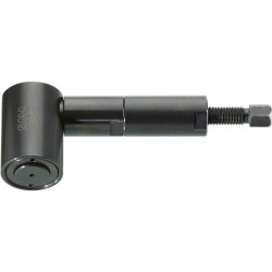 Wyciągacz Ściągacz hydrauliczny SAM siła 5t Hydrauliczny -elementowy pojemność 5 T