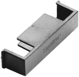 Wkładka zaślepiająca, RapidNet