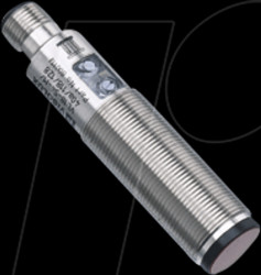 VT18-8-400-M/32/40A/118 Retroreflective sensor, 400 mm, PNP