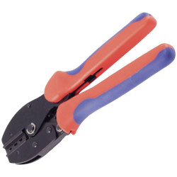 BKL 2803000 Crimper PV Connector 2.50-6mm&#xB2; for PV4 Plug contacts