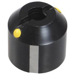 Siłownik Pepperl+Fuchs 043088 BT37 1 szt.