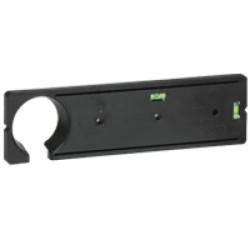 Przyrząd do pozycjonowania otworów 080077