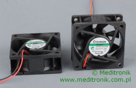 KDE2406 MB60252V2-A99