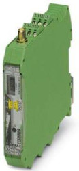 Moduł zdalny PLC Phoenix Contact RAD-868-IFS 2904909, 1 szt.