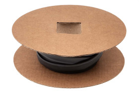 Osłona termokurczliwa średnica przed 7.1mm średnica po skurczeniu 3.2mm TE Connectivity 2:1 dł. 8m