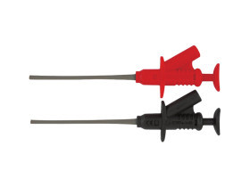 Wielofunkcyjny klips pomiarowy Uni-T UT-C07