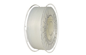 PA12 Filament Natural - 1.75 - 1kg - Devil Design