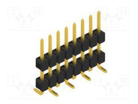 SL15SMD1078.G