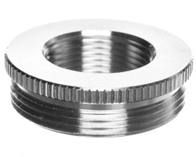 Redukcja mosiężna do dławnic PG29/PG16 SKINDICHT MR 29/16 52003890