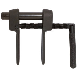 Brilliant Tools BT706006 Universal Brake Piston Return Tool 15-90 mm Range