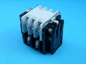 TSM-1 16A/400VAC 690V STYCZNIK