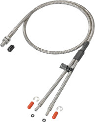 Światłowód ifm Electronic E20822 E20822 1 szt.