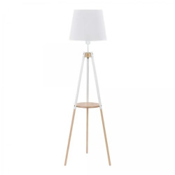 VAIO PODŁOGOWA 698 TK LIGHTING