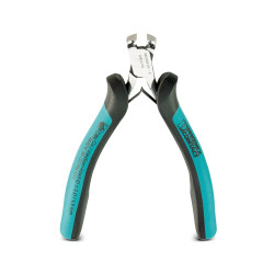 Szczypce Phoenix Contact