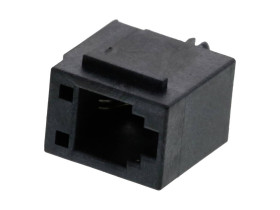 Molex Molex 955222447 1 szt.