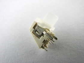 Przełącznik klawiaturowy TC017L-N11BFWUYXX