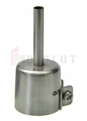 Dysza hotair prosta fi 4,4mm model d3907