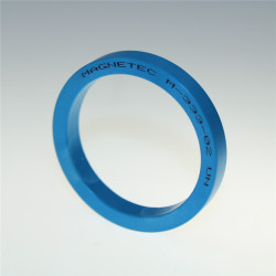 RTN-52,2X41,8X7,5(M-333)