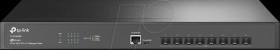 TL-SX3008F Switch, 8-Port, SFP