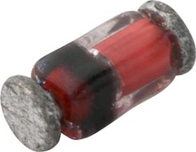 LS4148 Small Signal Fast Switching Diodes