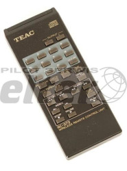 Zamiennik TEAC CD-P3000