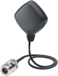 Antena GPS ANT895-6ML 6GK5895-6ML00-0AA0