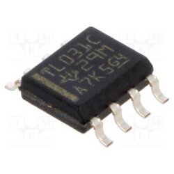 55TL031CDR