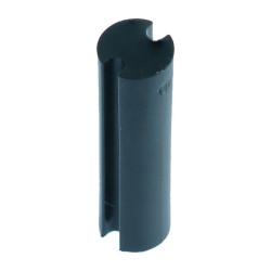 15mm Height Nylon LED Spacer