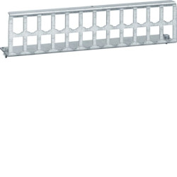 FWU Patch-Panel 24 M BTR UM00K4