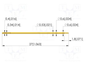KT-S031-0001