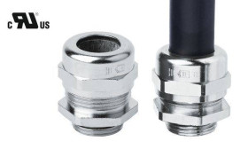 Jacob 50.612/16 M Dławnica kablowa 1 szt.