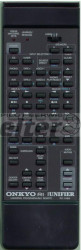 Zamiennik ONKYO RC-199M