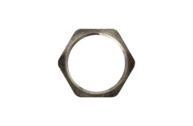 Nakrętka mosiężna PG11 SKINDICHT SM 11 52003510 /100szt./