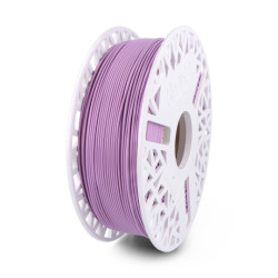 Filament Rosa3D PLA Pastel 1,75mm 1kg - w zestawie z wielorazową szpulą - Lavender