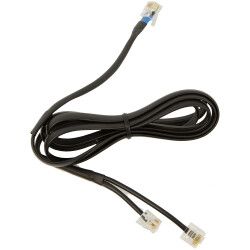 Jabra 14201-10 Jabra DHSG cable