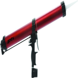 Pistolet do kleju epoksydowego SAM Pistolet do kleju epoksydowego 300 ml, 400 ml, 600 ml