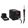 Stacja lutownicza z procesorem ZD-8936 160-480*C