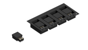 Fischer Elektronik MK220SMD10BTR Listwa kołkowa, żeńska, precyzyjna 800 szt.