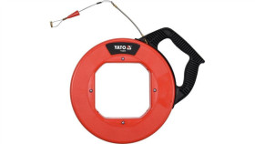 Linka Do Wciągania Kabli 30M