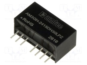 AM3GH-2415DH30LPZ
