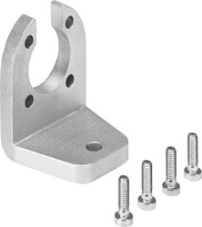 Stopka Festo do Napędy HNH